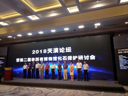 1528851111453063511.jpg 201861217333605.jpg