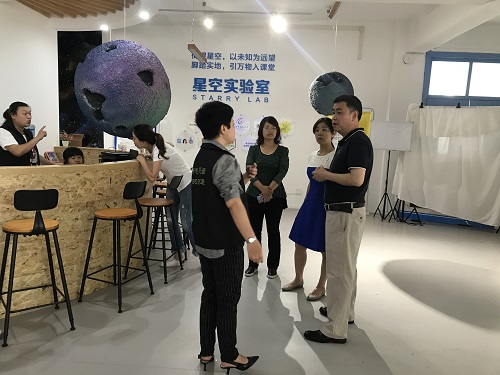 1529023957953043839.jpg 201861417345609.jpg