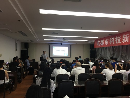 1529456409140035728.jpg 2018619162513918.jpg