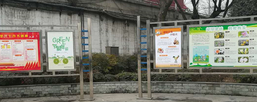 1529630523578063689.png 2018621164450704.png