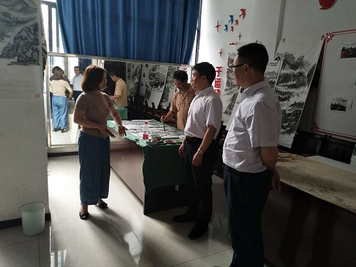 1529887723875095353.jpg 201862215377402.jpg