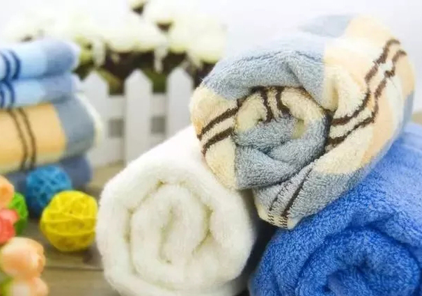 1529974986812022031.jpg 640.webp.jpg