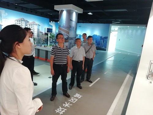 1530061039765065904.jpg 2018626162556270.jpg