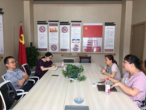 1530147972437082371.jpg 201862717549298.jpg