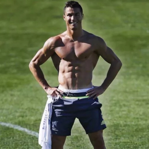 1530148301468077048.jpg 640.webp (1).jpg