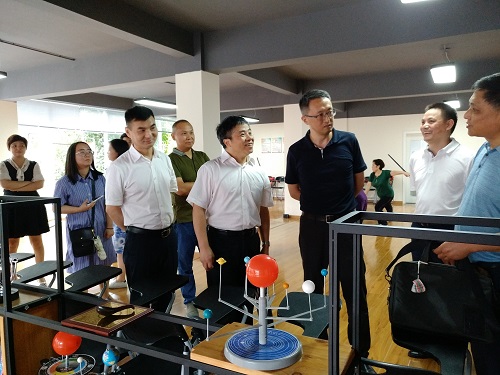 1530233432562030364.jpg 2018628165613447.jpg