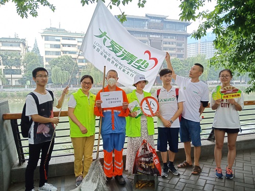 1530496987781046337.jpg 2018629151225889.jpg