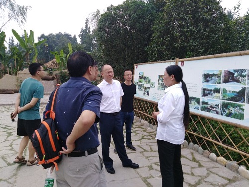 1530497013328024106.jpg 201862915910813.jpg