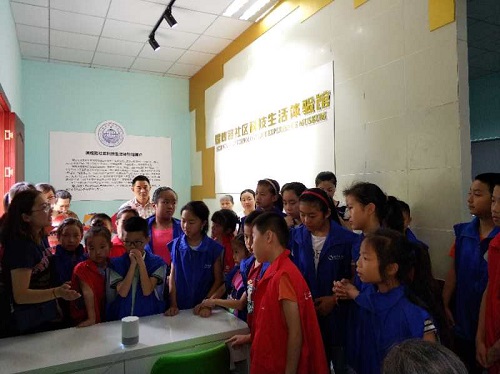 1530497093359075727.jpg 20186291511561.jpg