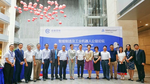 1530579105062079578.jpg 2018721706267 (1).jpg