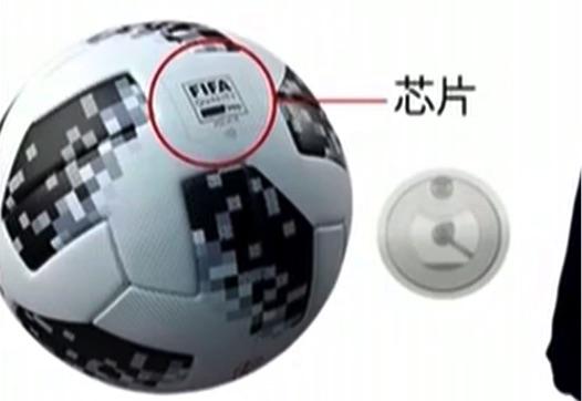 1530752702125058207.jpg timg (1).jpg