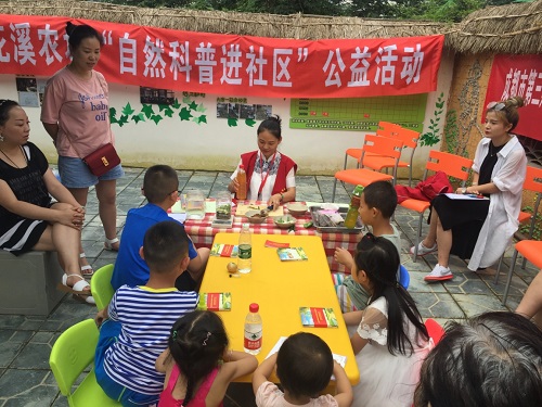 1531185015625062880.jpg 201879165956106.jpg