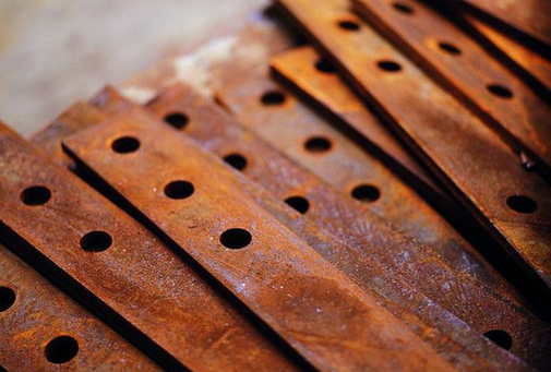 1531189068843031853.png 137311830_15311150560011n.png