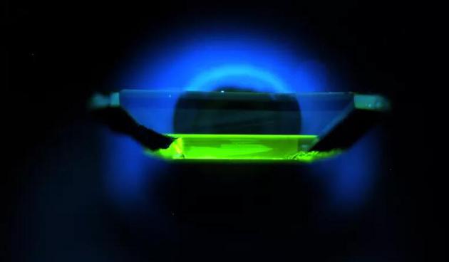 1531443055062003623.jpg uIcc-hfefkqp9491301.jpg