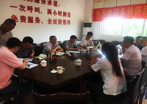 1531703317812073881.jpg 2018713152713701.jpg