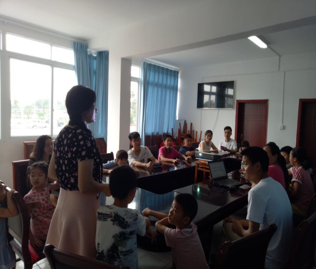 1531716768015008637.png 图片2.png