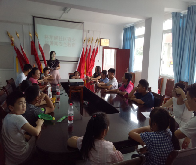 1531716773375098429.png 图片1.png