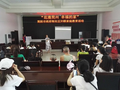 1531961300718053805.jpg 201871817912165.jpg