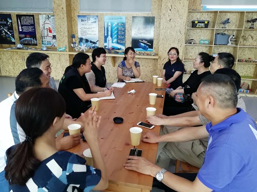 1532307551015052752.jpg 2018720103628173.jpg