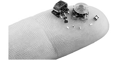 1532393876375097863.jpg chd87101_b.jpg