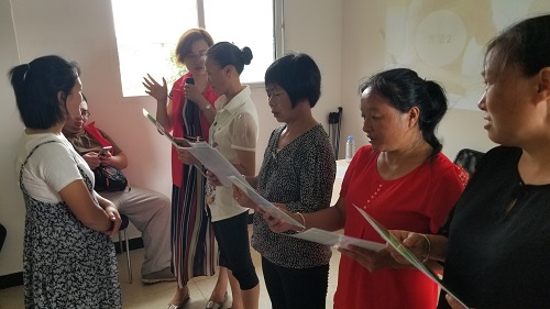 1532394002000093472.jpg 2018723165448354.jpg