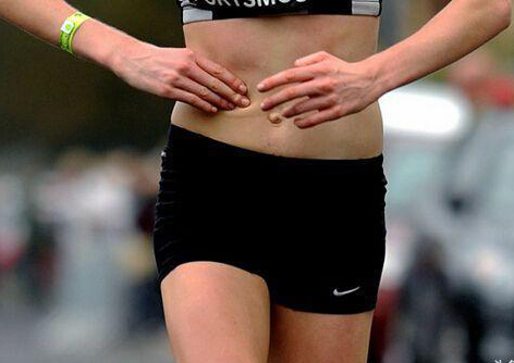 1532394704203058256.jpg 153207395605166ee892099.jpg