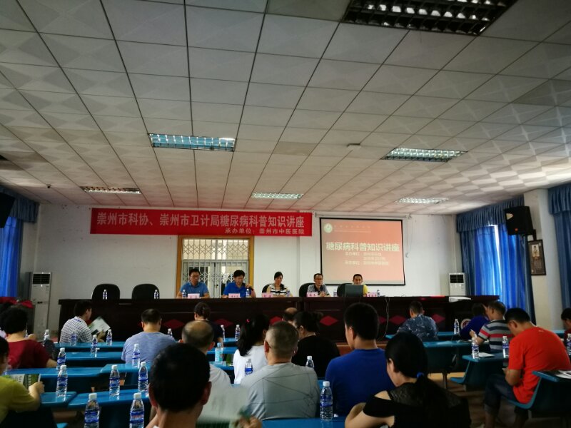 1532479925718020629.jpg 201872417636411.jpg