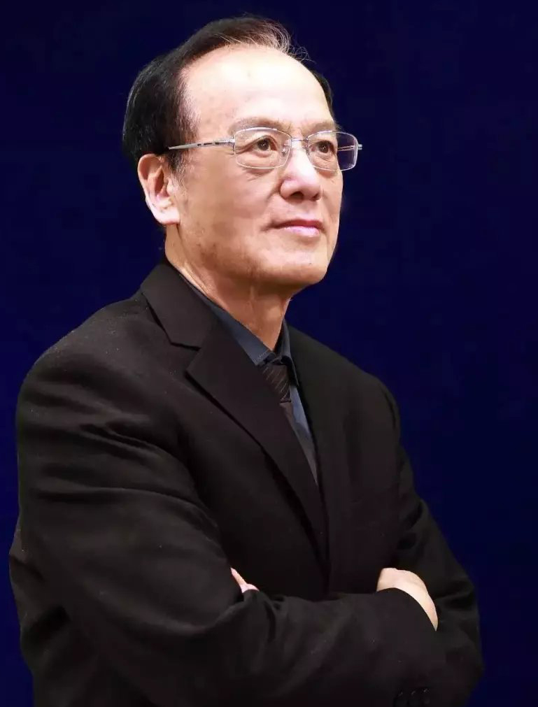 1532489326421012350.jpg 962bd40735fae6cd2134e08e04b30f2443a70f58.jpg