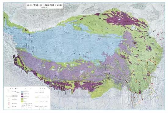 1532489704921002687.jpg RmGX-fyepsch2228684.jpg