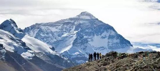 1532489718093001517.jpg J0eb-fyepsch2228687.jpg