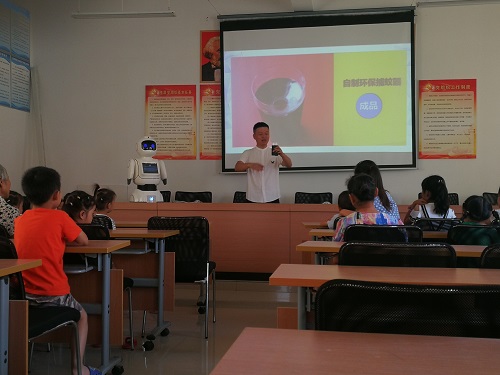 1532912112937097064.jpg 2018727153315609.jpg