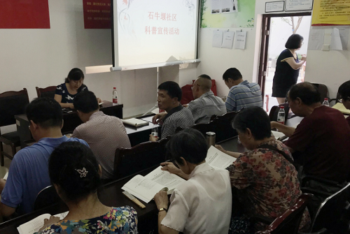 1532912138140076245.png 2018727153720535.png