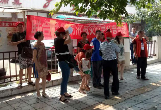 1532921353171035941.png 图片1.png