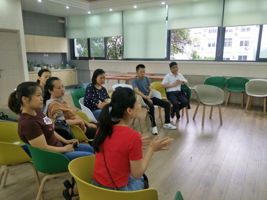 1532921429187064562.png 3.png