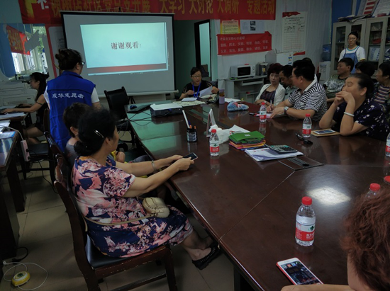 1532921527187065248.png 6.png