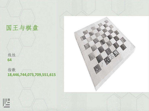 1533104665062011454.png 137332873_15318982127841n.png