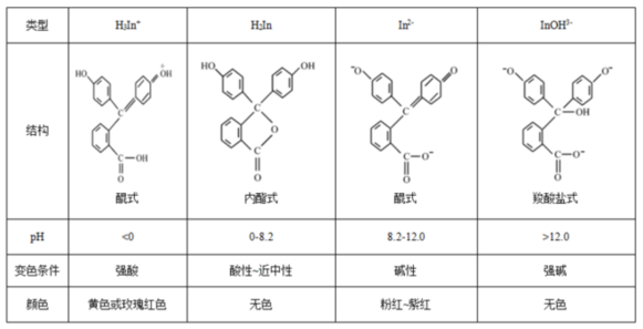 1533104818125018716.png 137354727_15328253096931n.png