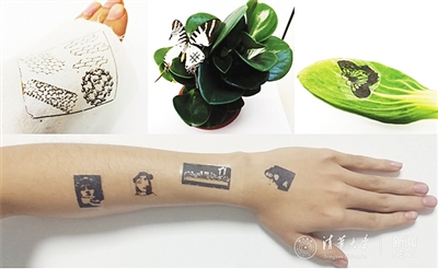 1533166361015083228.jpg hzp887_b.jpg