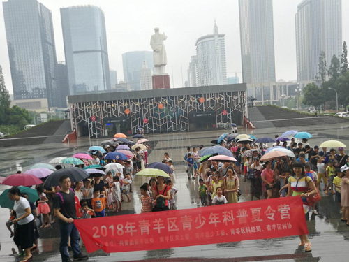 1533258029906021523.png 201882163446795.png