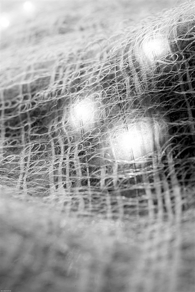 1533776366812063366.jpg chd8844_b.jpg