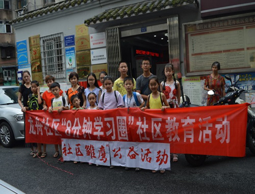 1533862913906091890.jpg 201889162615799 (1).jpg