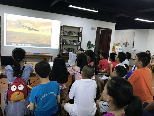 1534207946171082403.png 2018813163652805.png