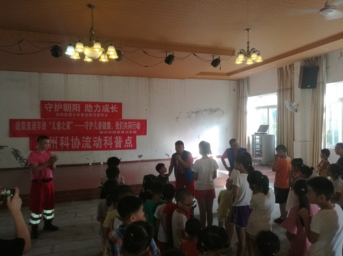 1534207996484093097.jpg 2018813164341244.jpg