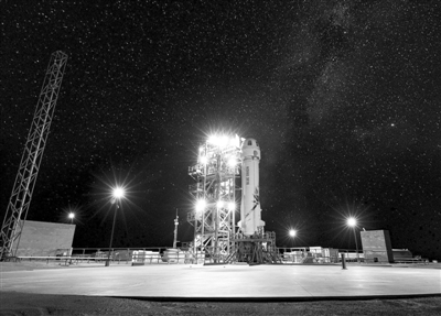 1534208187000084786.jpg changlj8820_b.jpg