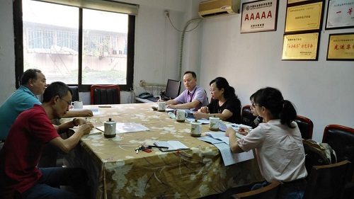 1534467171515008494.jpg 201881616487189.jpg