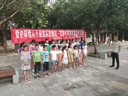 1534467204953013846.png 2018816165136683.png