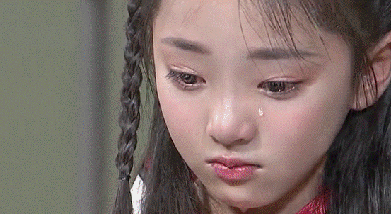 1534815024015080184.gif W020180820583578914251.gif