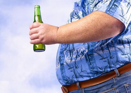 1535333172015082168.jpg 6f061d950a7b0208708400dc6fd9f2d3572cc8b9.jpg