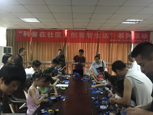 1535418680203072236.jpg 2018827162846443 (1).jpg