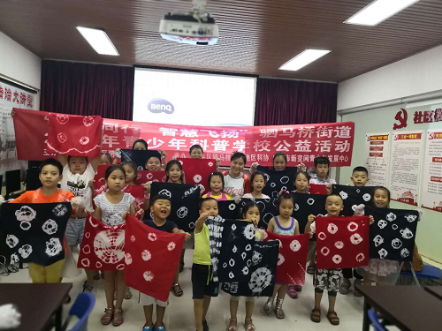 1535418703500053403.png 2018827163433237 (1).png